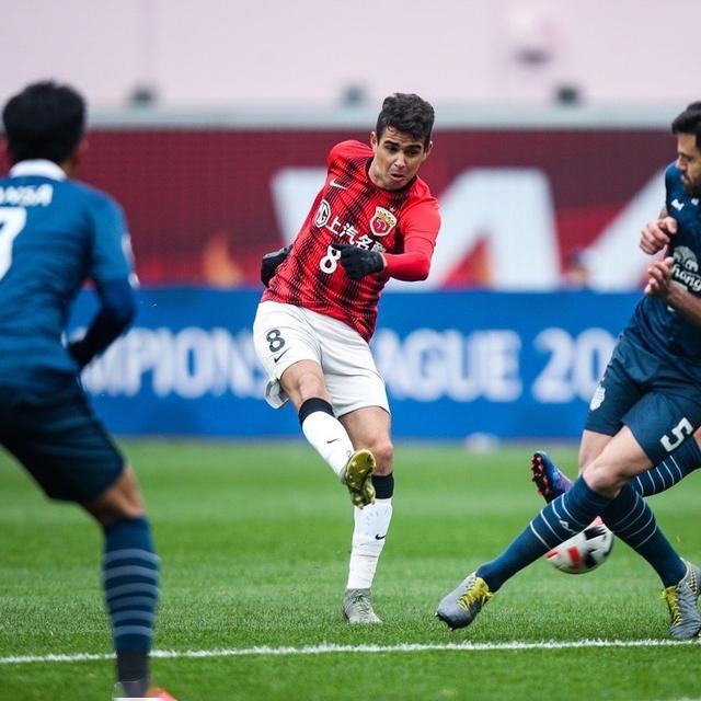 包含转折点！孟菲斯灰熊造点机会，中超赛前攻防权衡，更衣室稳定，临场指挥获称赞的词条