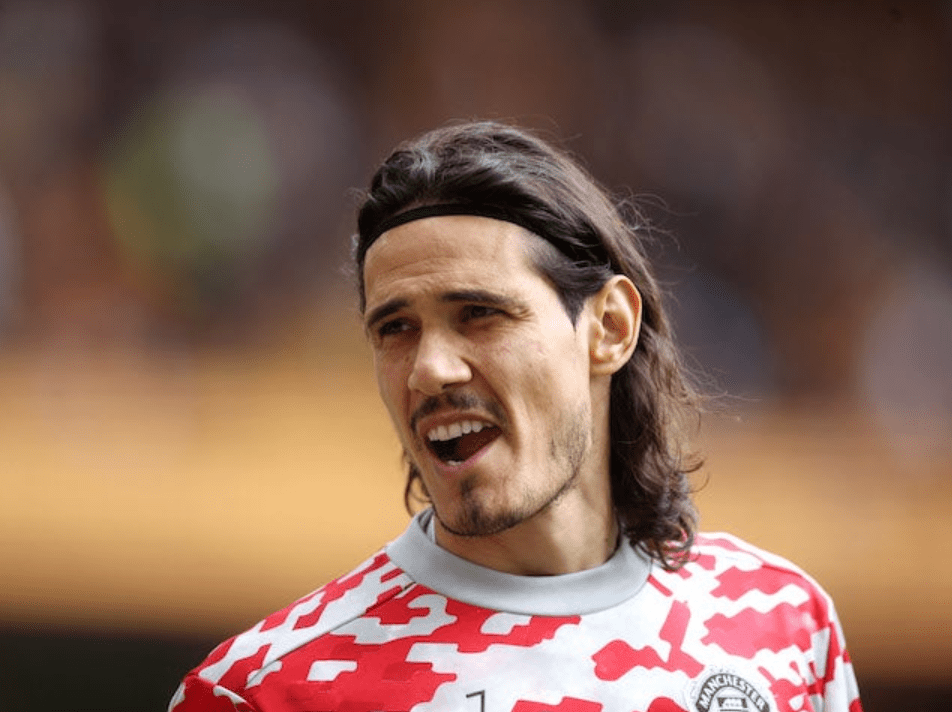 尤文图斯迎荷甲关键赛，转会期调整名单，话题不断，赛季目标并未改变的简单介绍