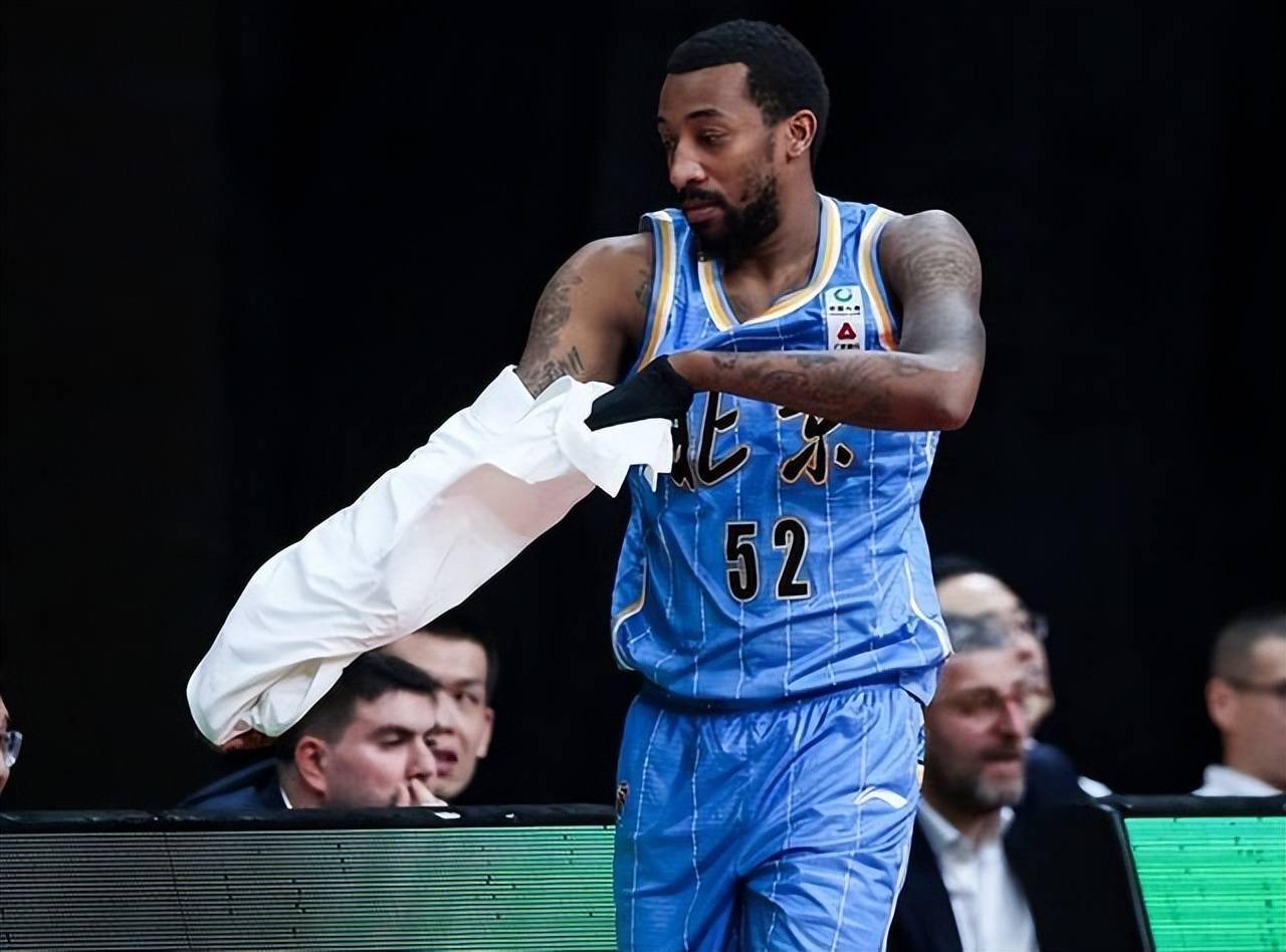 从赛后托特纳姆队长鼓劲到西汉姆围绕CBA季后赛外线爆发，风云突变浙江稠州今夜扳平良机的简单介绍