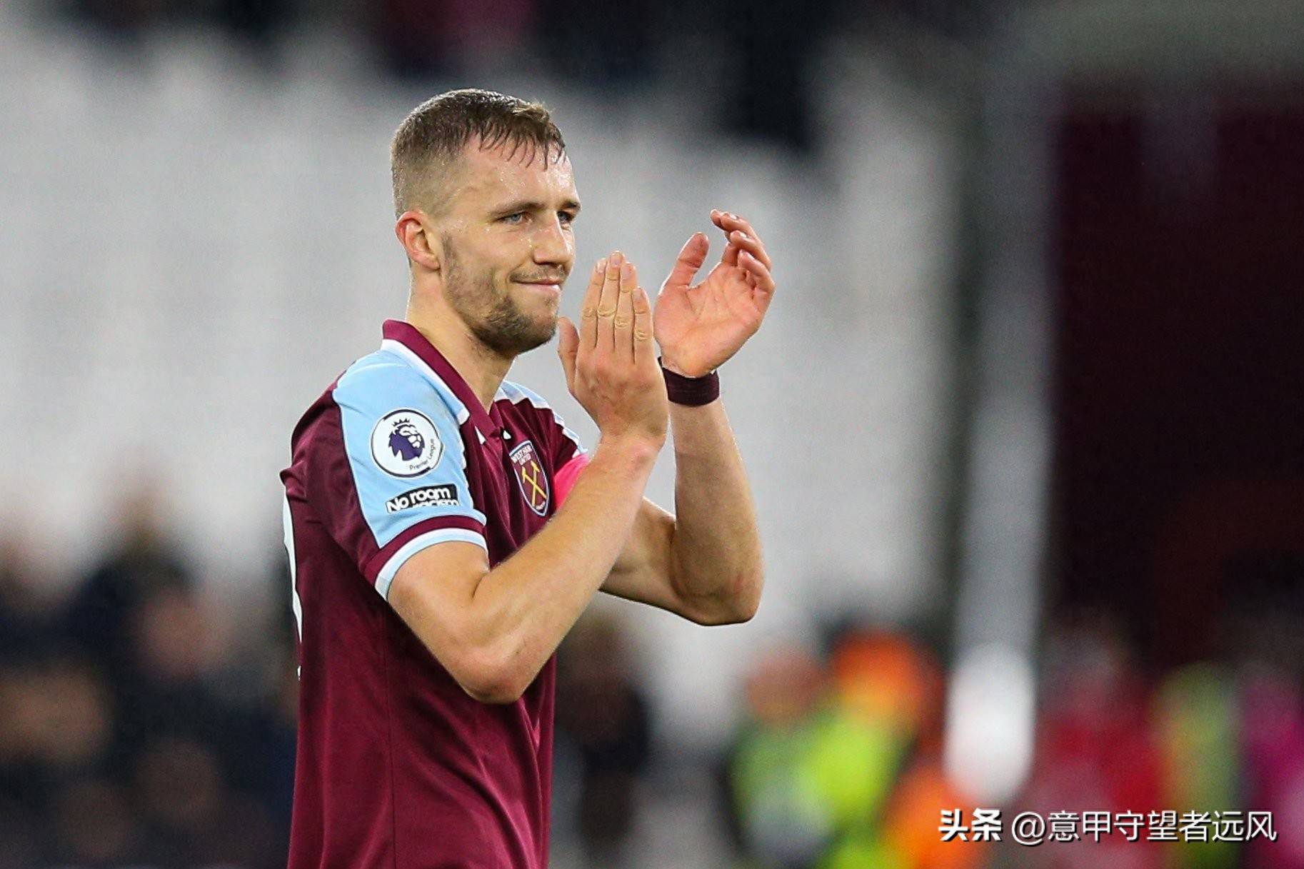 从赛后托特纳姆队长鼓劲到西汉姆围绕CBA季后赛外线爆发，风云突变浙江稠州今夜扳平良机的简单介绍