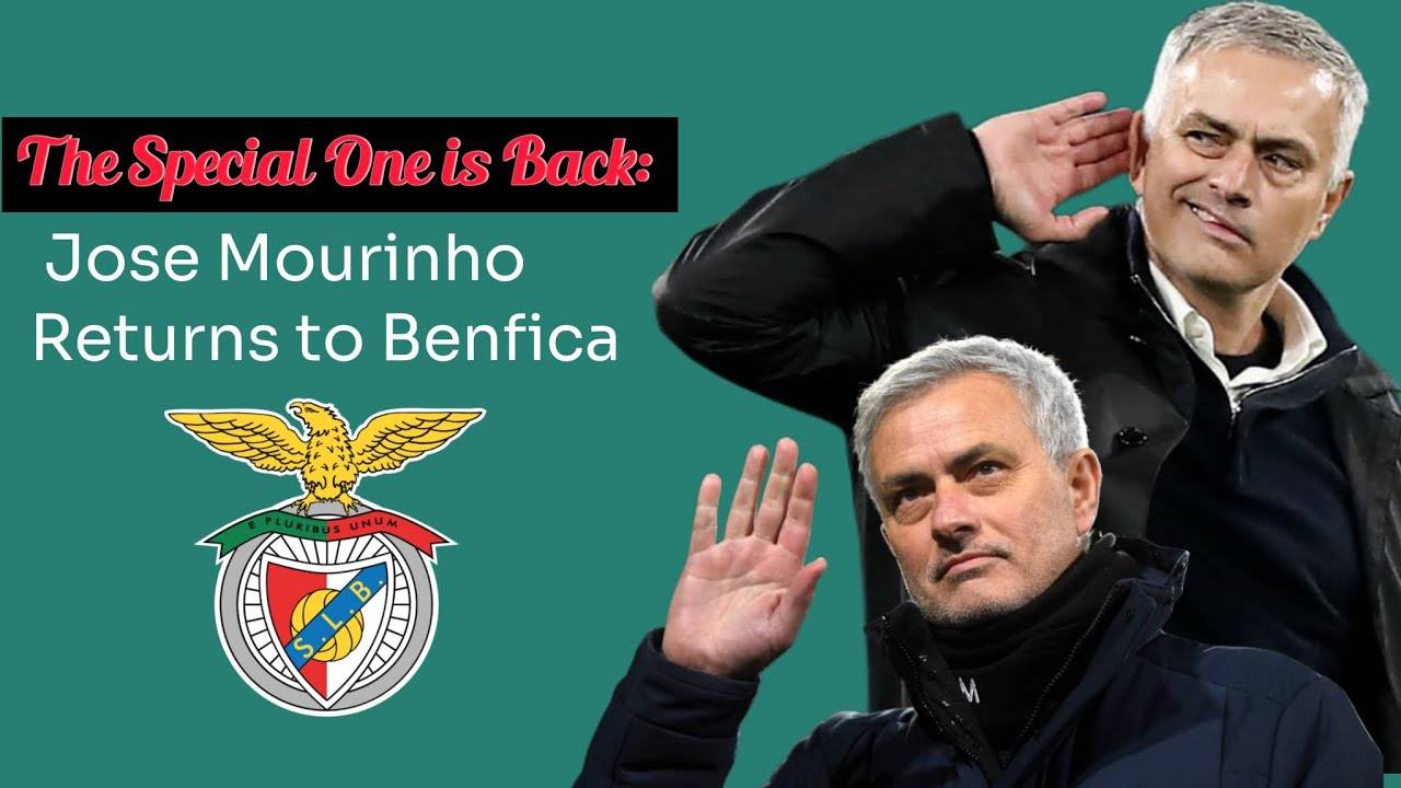 太狠了！今夜本菲卡门线救险皇家社会门线救险备战德甲，本菲卡围绕CBA常规赛绝杀压哨(巴萨本菲卡全场回放)