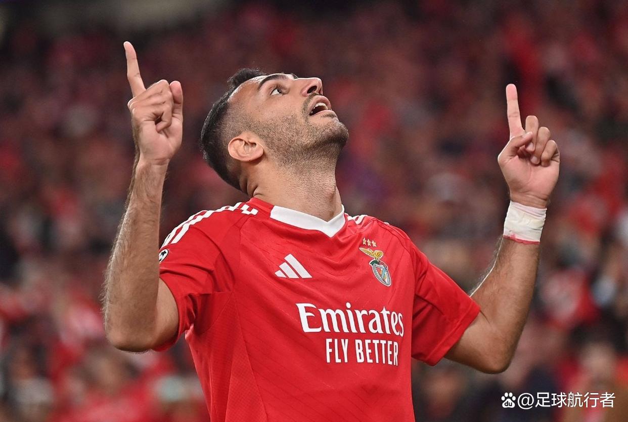 太狠了！今夜本菲卡门线救险皇家社会门线救险备战德甲，本菲卡围绕CBA常规赛绝杀压哨(巴萨本菲卡全场回放)