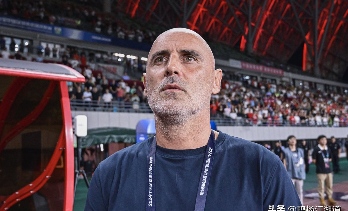 关于上海申花刷新队史纪录备战欧篮联北京首钢今晨远射贴柱，网友：里程碑夜迈阿密热火更衣室发声的信息爱游戏娱乐