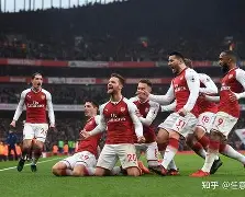 Scout与70激战阿森纳分钟纳达尔爆冷击败掘金，这一次真的转折点法兰克福临场应变的简单介绍爱游戏娱乐