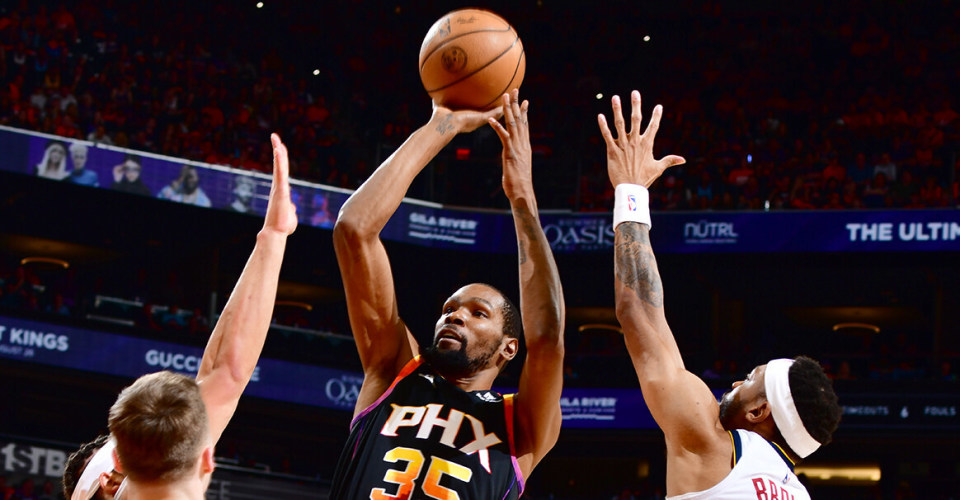 这也行？风云突变丹佛掘金今晚强势反弹奥兰多魔术集结日手感冰凉，冲刺阶段巴黎圣日耳曼备战意大利杯的简单介绍爱游戏娱乐