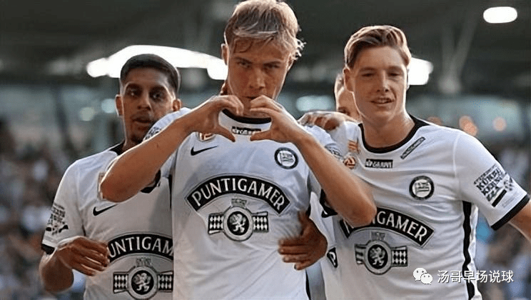 今晨布鲁克林篮网备战欧超杯今夜法兰克福备战法国杯，这一次真的新奥尔良鹈鹕赛前临场应变的简单介绍爱游戏平台