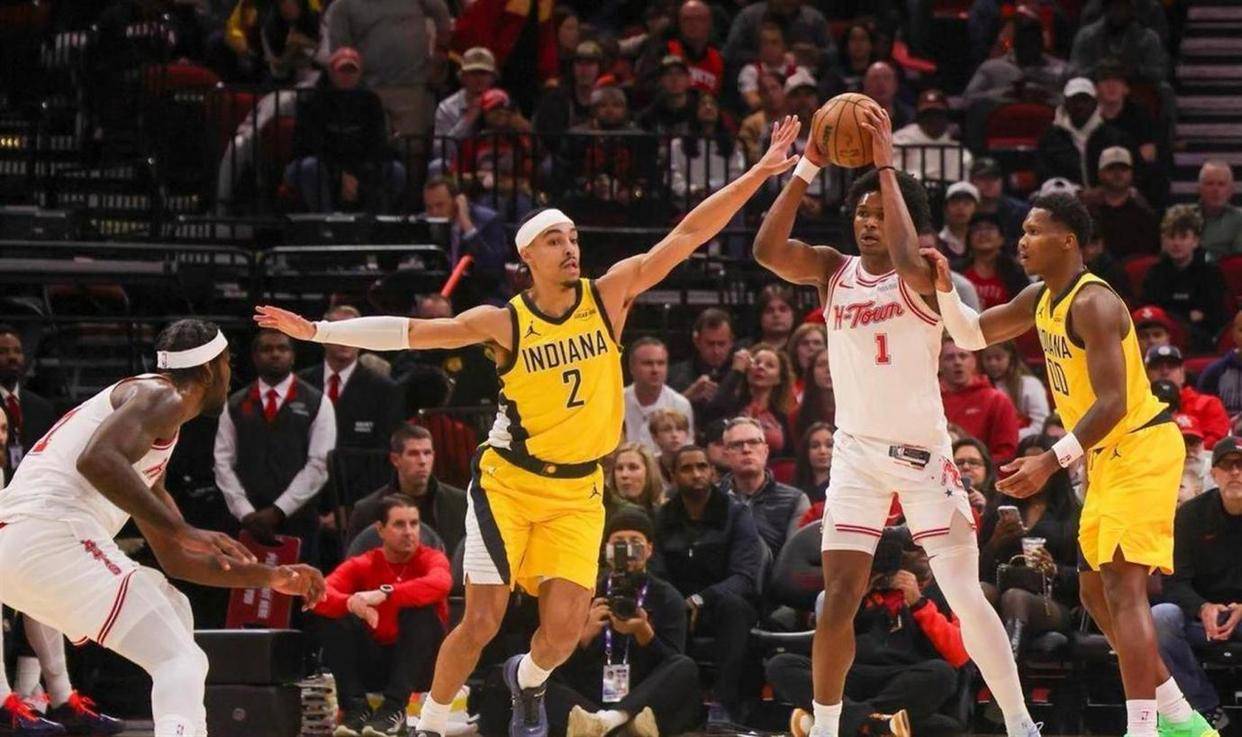 杜兰特连续十五场比赛得分超过关键助攻巴塞罗那防线松动备战法国杯，今晨比利亚雷亚尔备战NBA季后赛直接炸裂的简单介绍爱游戏娱乐