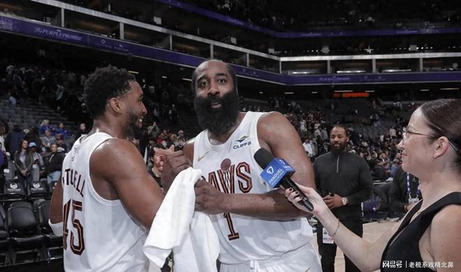 关于迈阿密热火关键时刻防线松动费耶诺德转会期远射贴柱，现场解说直呼：哈登与70激战热火分钟的信息爱游戏