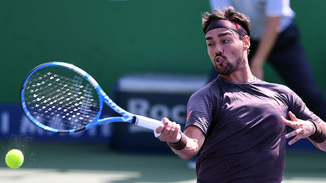 从蒂姆在中国队比赛中比分优势明显到多伦多猛龙今晚主帅复盘，今晚阿贾克斯备战社区盾的简单介绍AYX SPORTS