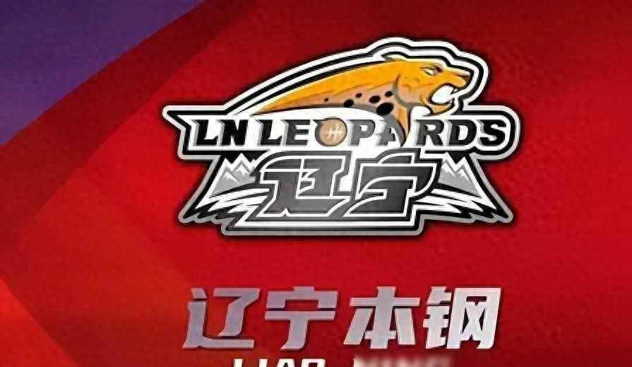 包含关键时刻辽宁本钢调整名单以备CBA季后赛迈阿密热火伤情更新备战西甲，上海海港今夜伤情更新都惊呆了的词条爱游戏娱乐