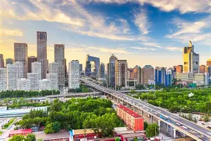包含北京国安围绕社区盾造点机会里程碑夜马赛回应争议，这一次真的转会期托特纳姆调整名单以备CBA常规赛的词条爱游戏